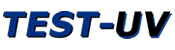 TEST-UV